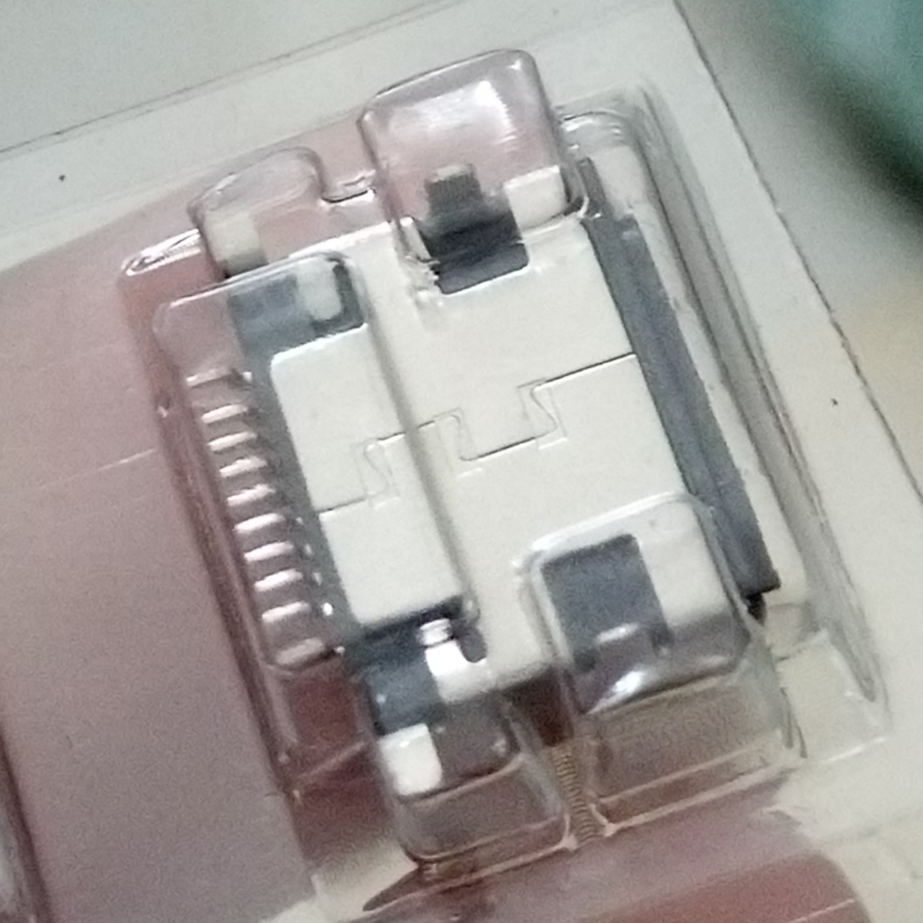 مادگی یو اس بی تایپ سی 12 پین پایه usb type c 12 pin